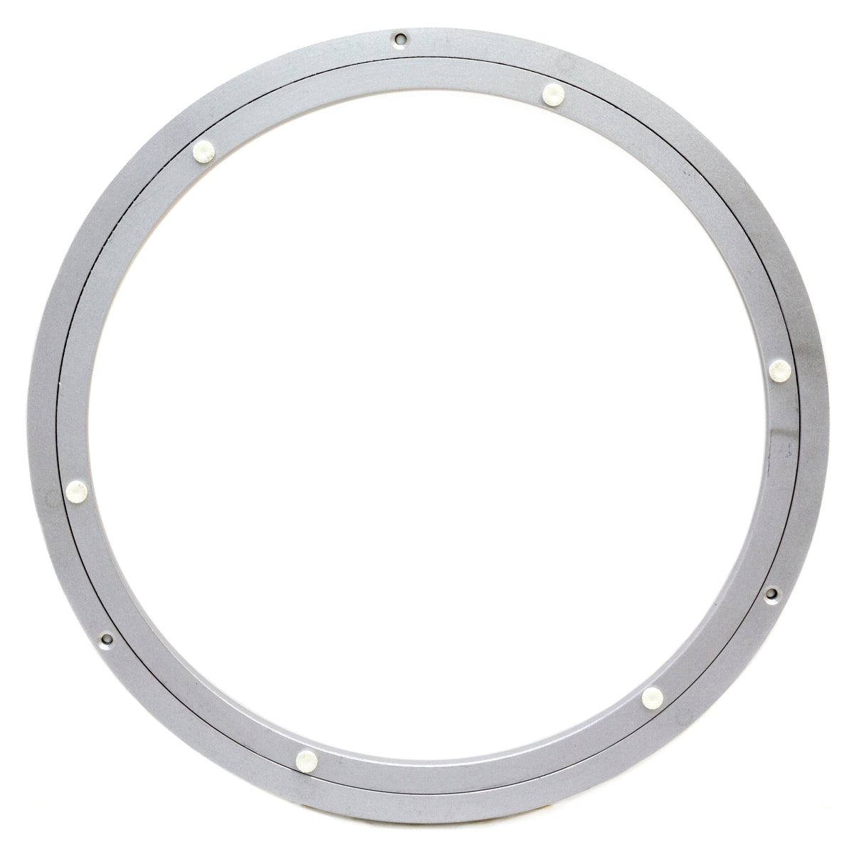 350mm Lazy Susan Bearing
