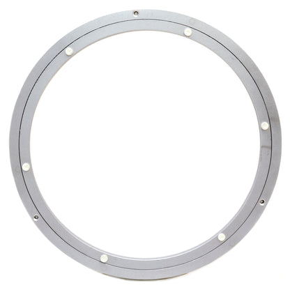 350mm Lazy Susan Bearing