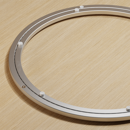 300mm Lazy Susan Bearing