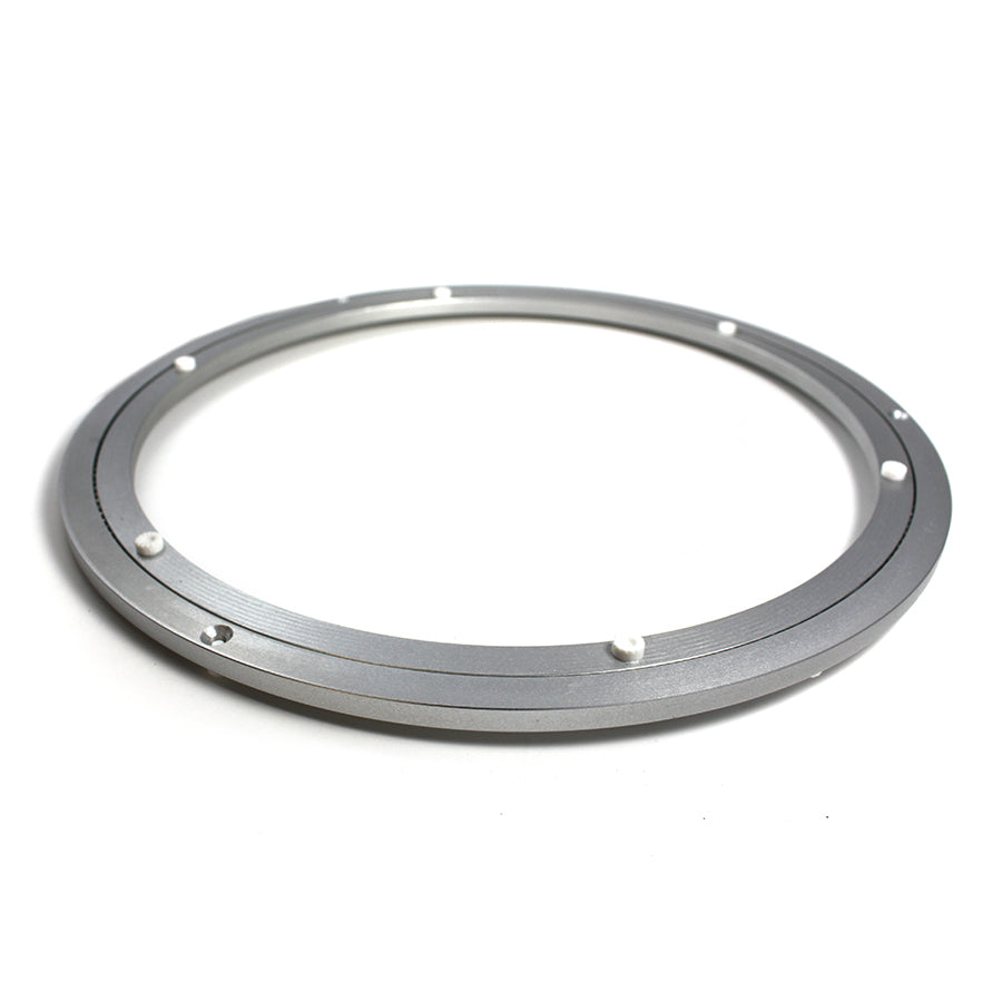 390mm Lazy Susan Bearing