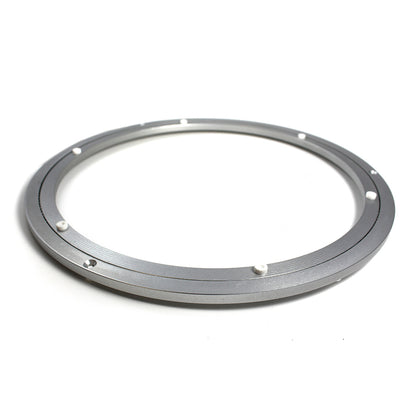 390mm Lazy Susan Bearing