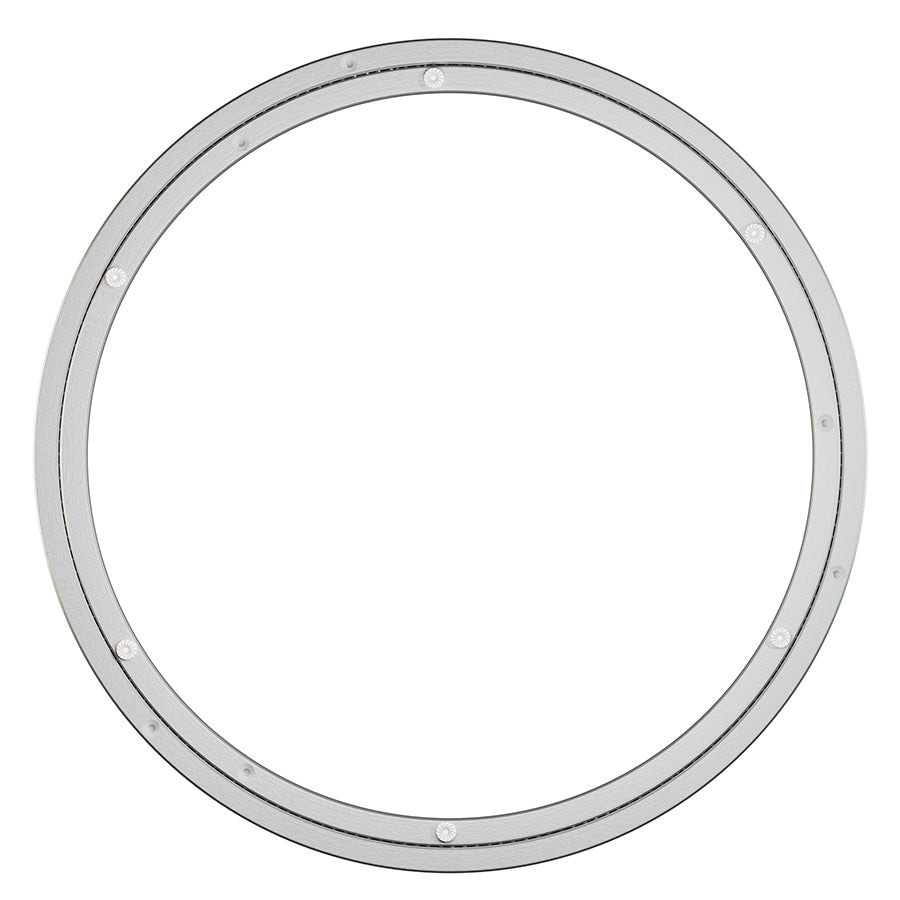 450mm Lazy Susan Bearing