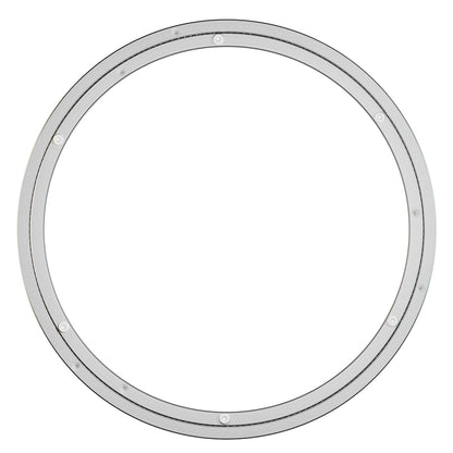 450mm Lazy Susan Bearing