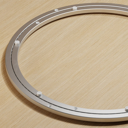 450mm Lazy Susan Bearing