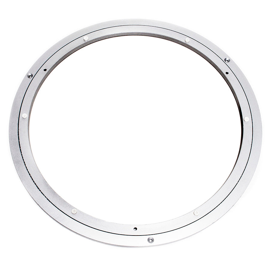 450mm Lazy Susan Bearing