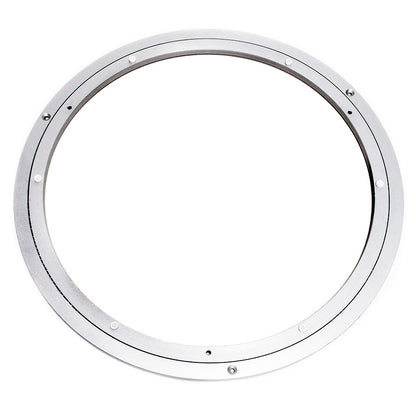450mm Lazy Susan Bearing