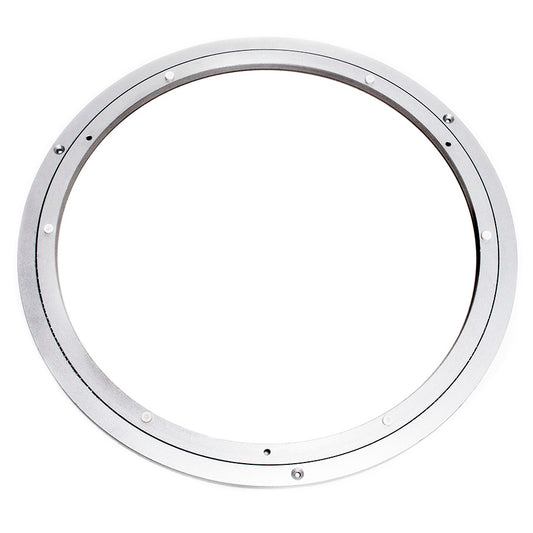 450mm Lazy Susan Bearing