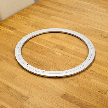 350mm Lazy Susan Bearing