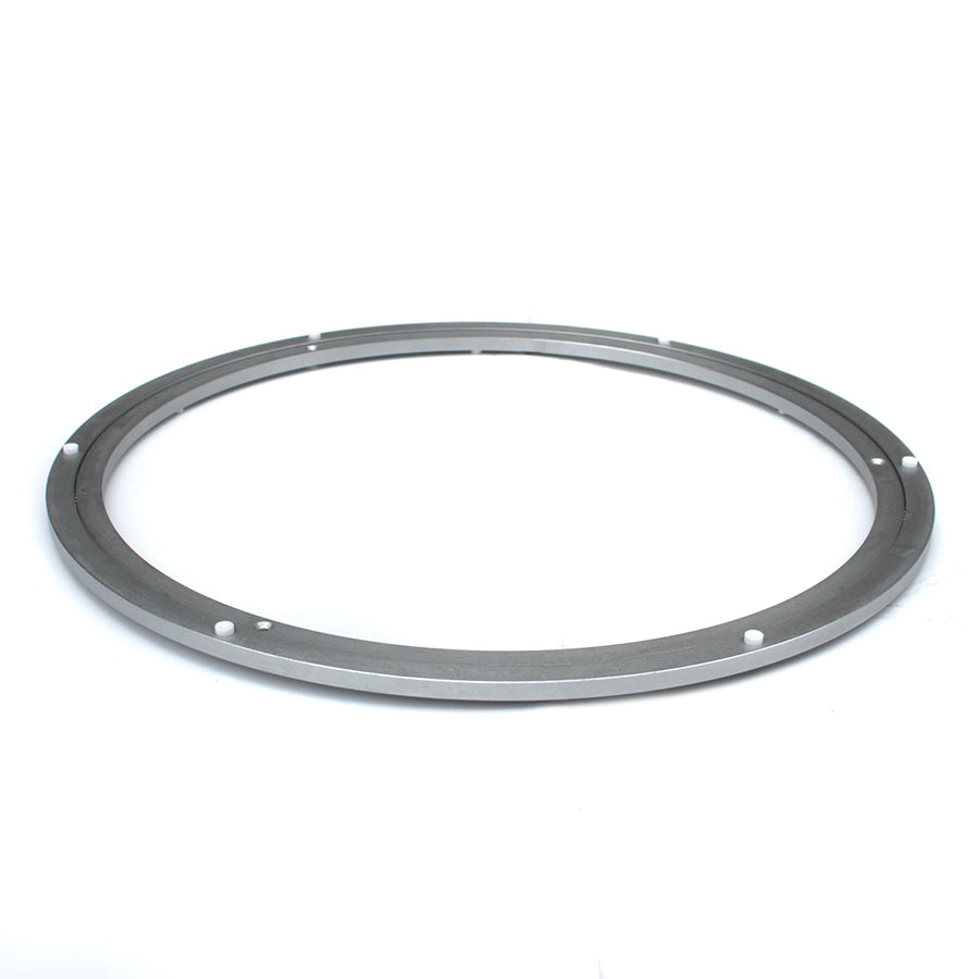 500mm Lazy Susan Bearing