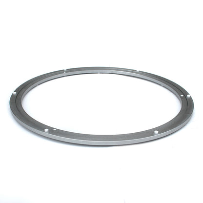500mm Lazy Susan Bearing