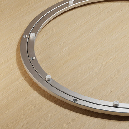 600mm Lazy Susan Bearing