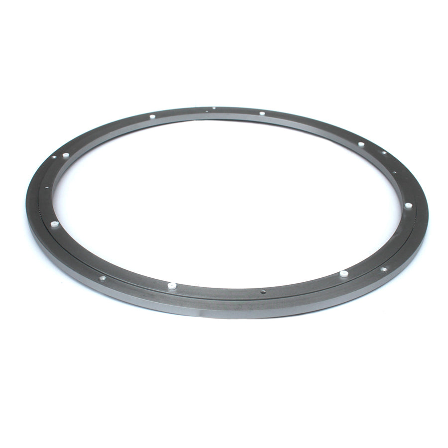 600mm Lazy Susan Bearing