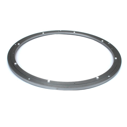 600mm Lazy Susan Bearing