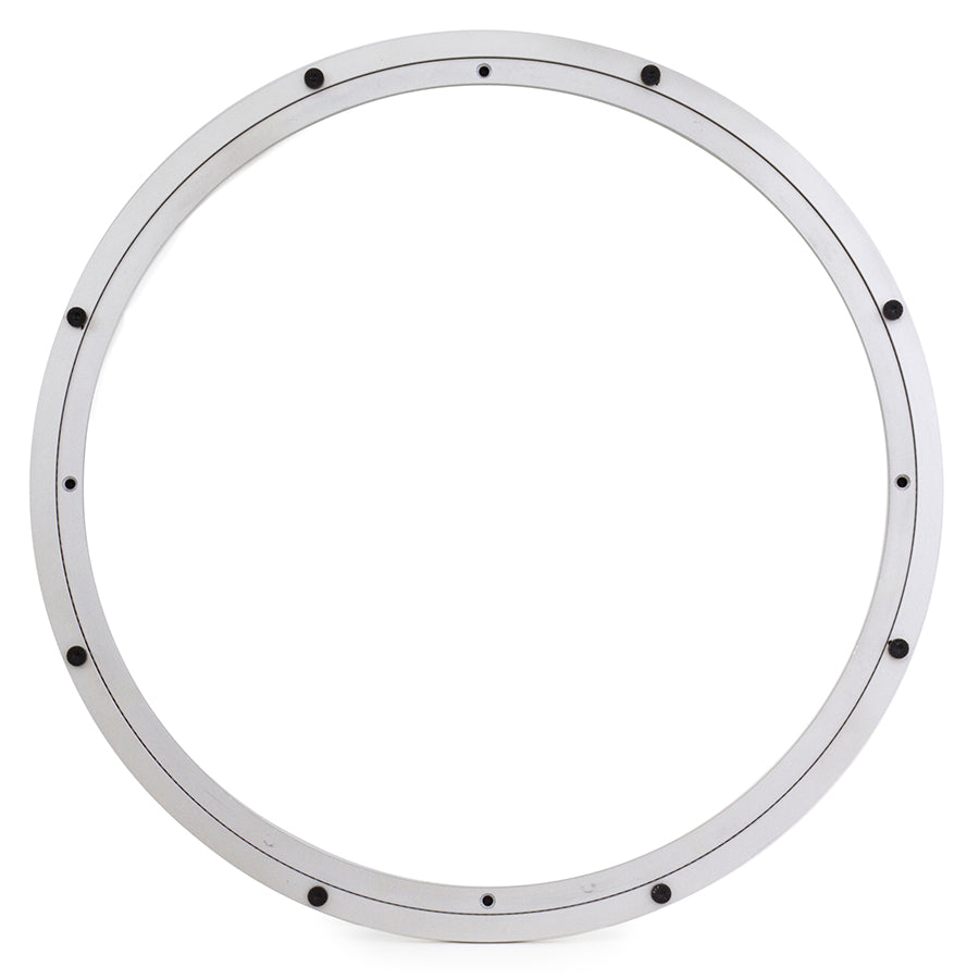 690mm Lazy Susan Bearing