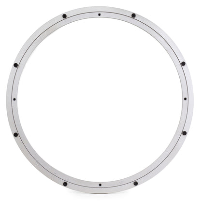 690mm Lazy Susan Bearing