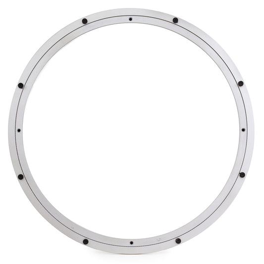 690mm Lazy Susan Bearing