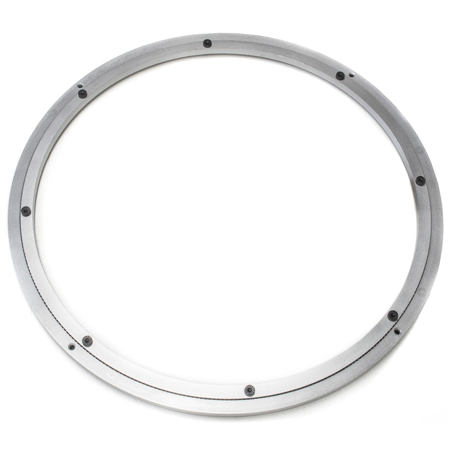 690mm Lazy Susan Bearing