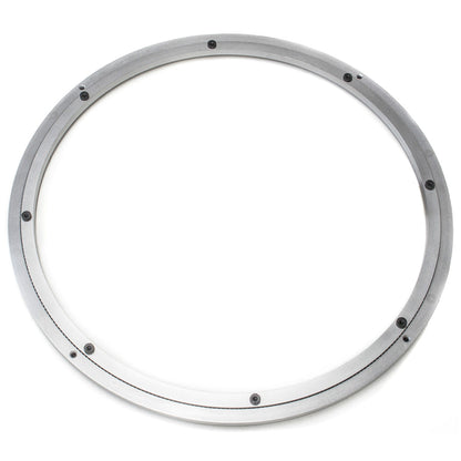 690mm Lazy Susan Bearing