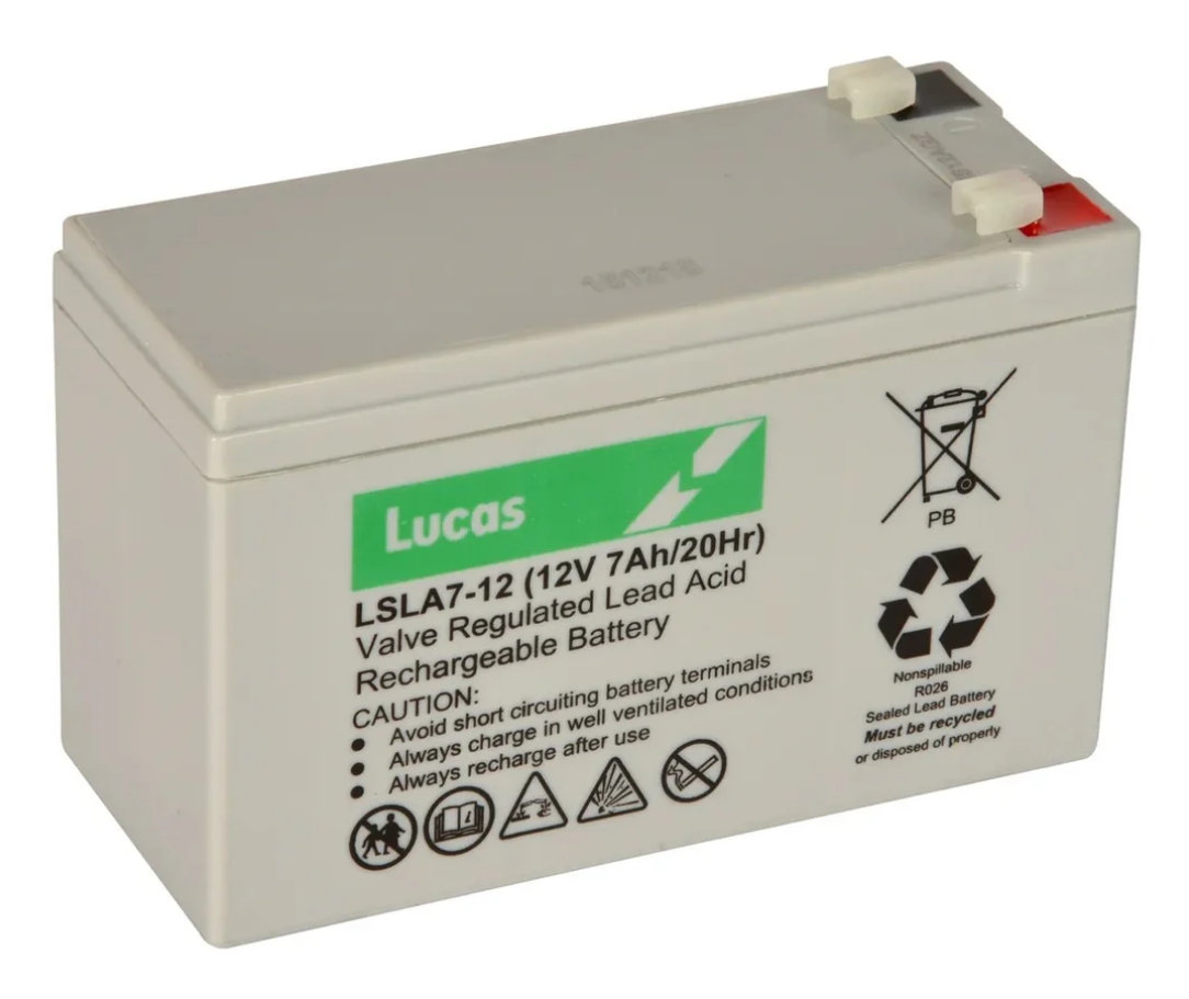 WildBeak EasyFeeder EF001 Programmable Automatic Bird, Fish and Animal Feeder