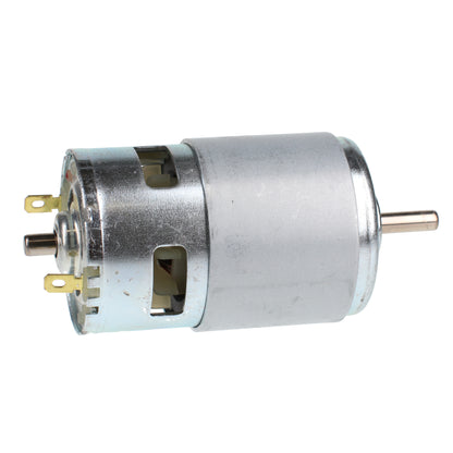 Easy Feeder Replacement Motor | X-Stop