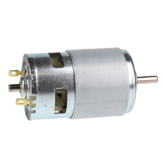 Easy Feeder Replacement Motor | X-Stop