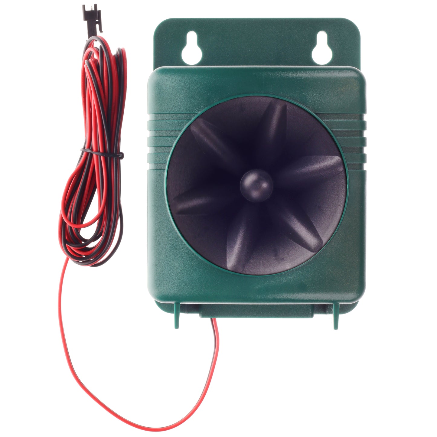 WildBeak EasyFeeder EF001 Programmable Automatic Bird, Fish and Animal Feeder