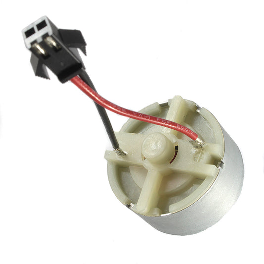 Replacement Stove Fan Motor | X-Stop