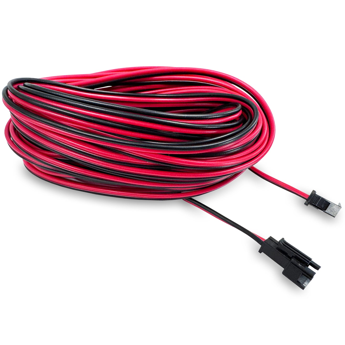 WildBeak EasyFeeder EF001 Programmable Automatic Bird, Fish and Animal Feeder